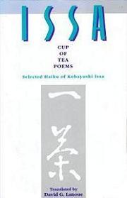 Cup-of-Tea poems cover