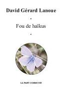 French Haiku Guy