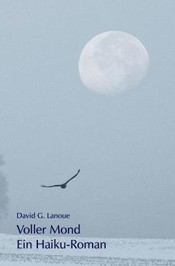 German Haiku Guy cover