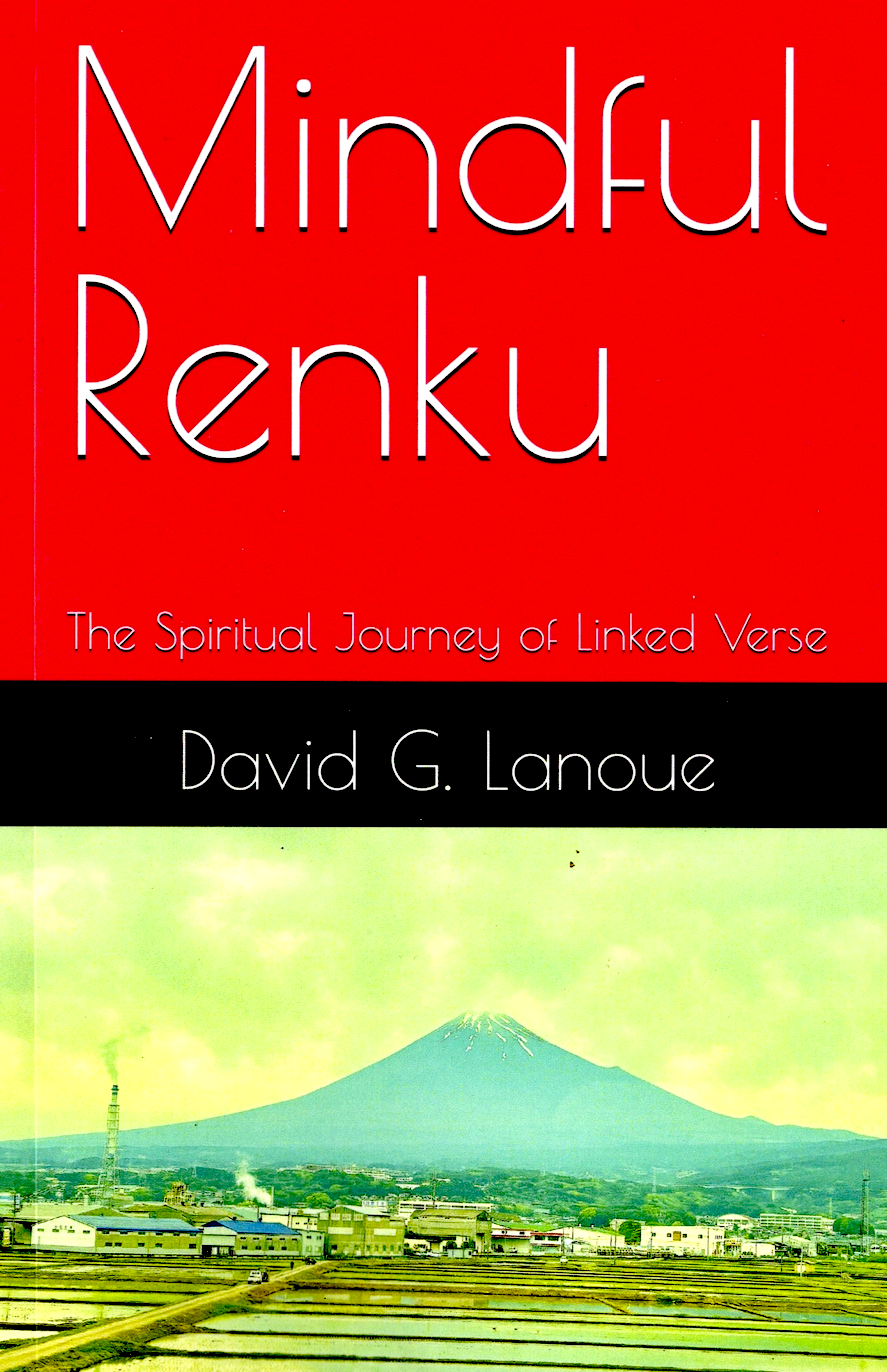 Mindful Renku